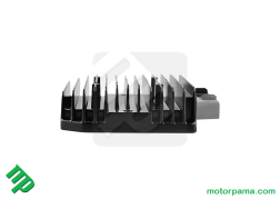 regolatore di tensione Can-Am 710001191 (3)